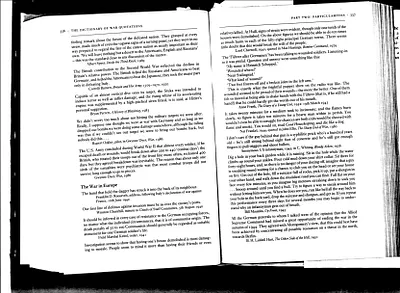 p. 7