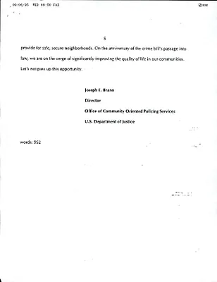 p. 44