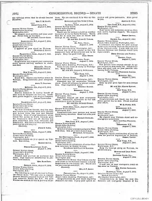 p. 56