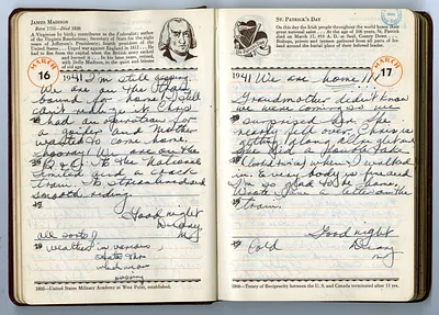 p. 42