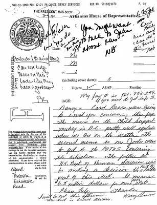 p. 24