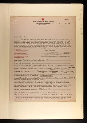 p. 42