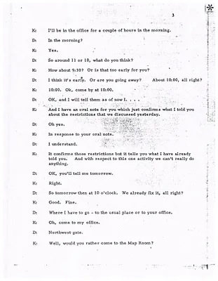 p. 52