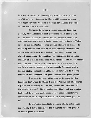 p. 4