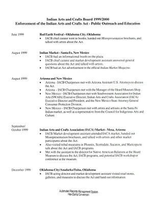 p. 14