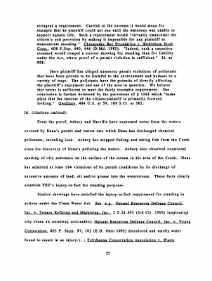 p. 28