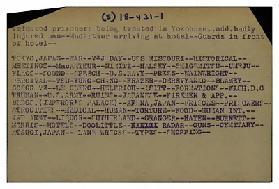 p. 15