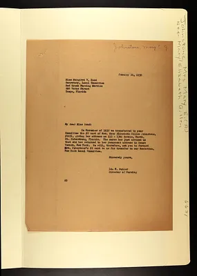 p. 21