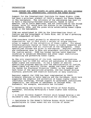 p. 53