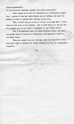 p. 5