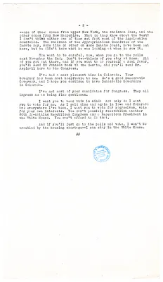 p. 3