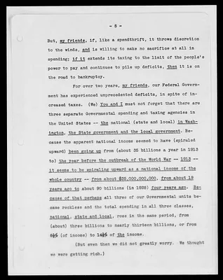 p. 7