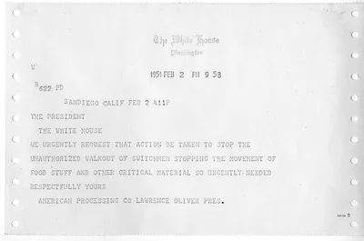p. 13