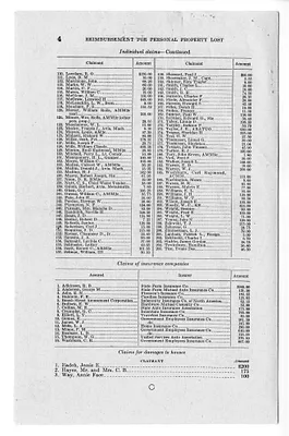 p. 53