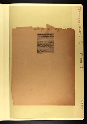 p. 16