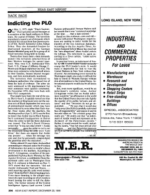 p. 21