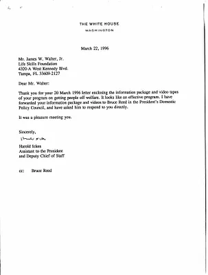 p. 34