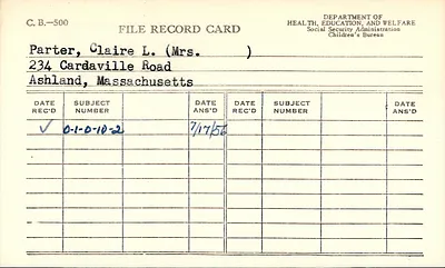 p. 15