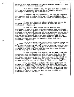 p. 53