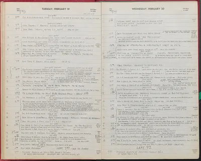 p. 29