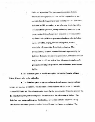 p. 34