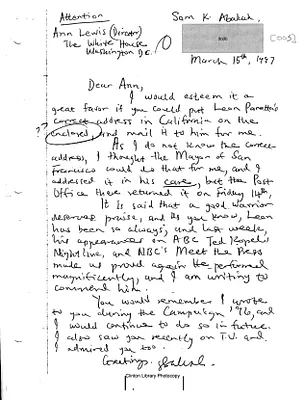 p. 38