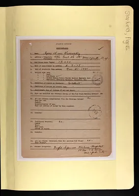 p. 6