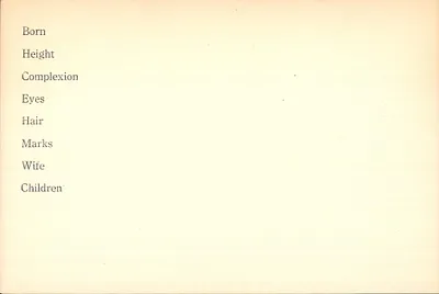 p. 14