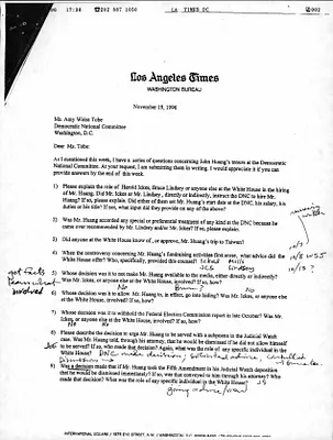 p. 8