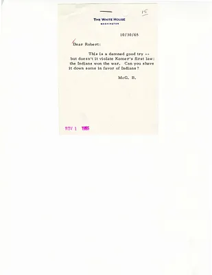 p. 31