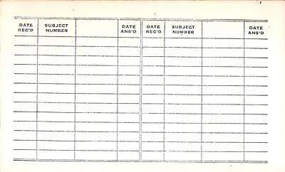 p. 8