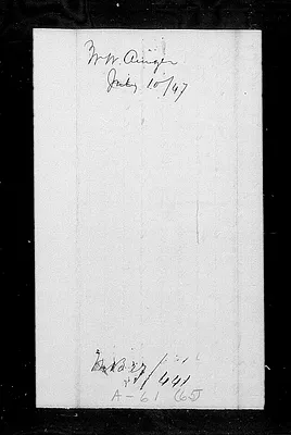 p. 32