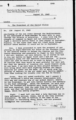 p. 12