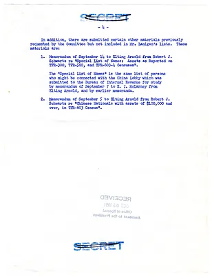 p. 4