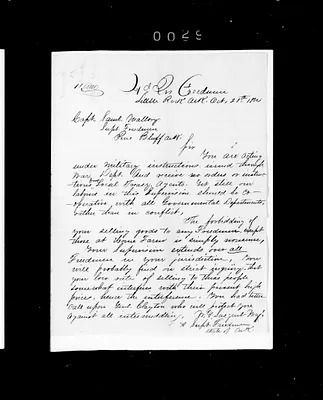 p. 39
