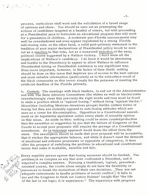p. 49