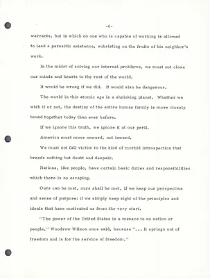 p. 18