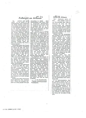 p. 28