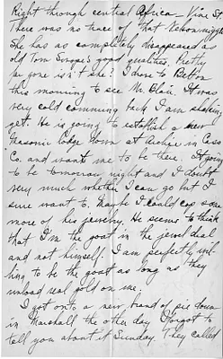 p. 2