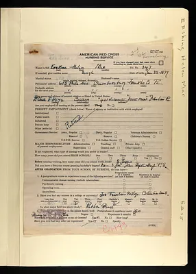 p. 10