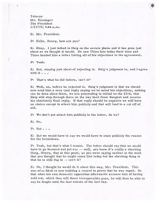 p. 53