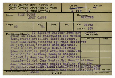 p. 39