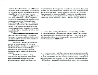 p. 24