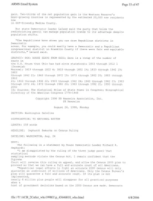 p. 60