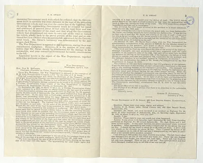 p. 16