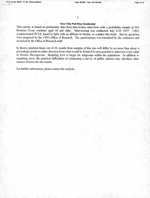 p. 55