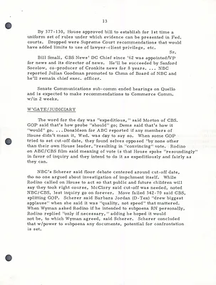 p. 38
