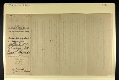 p. 59