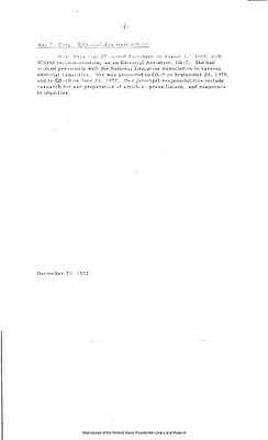 p. 24