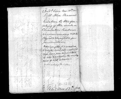 p. 29